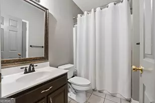 400 Moseley Rd, Stockbridge, GA 30281 - Photo 26