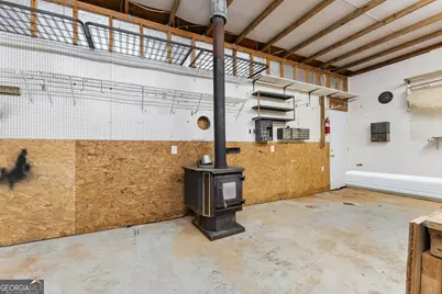 400 Moseley Road, Stockbridge, GA 30281 - Photo 60