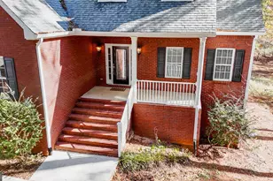 400 Moseley Rd, Stockbridge, GA 30281 - Photo 70