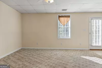 400 Moseley Road, Stockbridge, GA 30281 - Photo 42