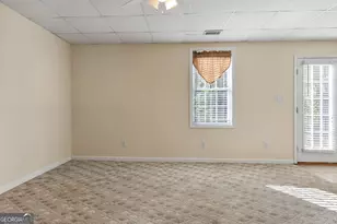 400 Moseley Rd, Stockbridge, GA 30281 - Photo 42