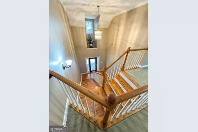 400 Moseley Road, Stockbridge, GA 30281 - Photo 28