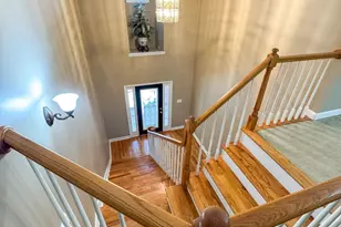 400 Moseley Rd, Stockbridge, GA 30281 - Photo 28