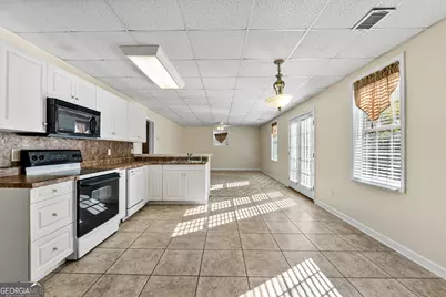 400 Moseley Road, Stockbridge, GA 30281 - Photo 38