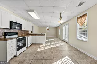 400 Moseley Rd, Stockbridge, GA 30281 - Photo 38