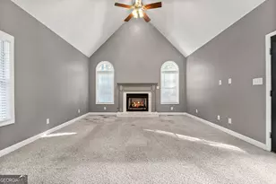 400 Moseley Rd, Stockbridge, GA 30281 - Photo 18