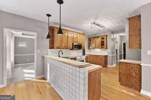 400 Moseley Rd, Stockbridge, GA 30281 - Photo 14