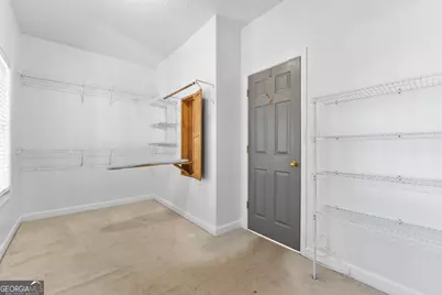 400 Moseley Road, Stockbridge, GA 30281 - Photo 24