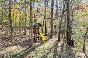 400 Moseley Rd, Stockbridge, GA 30281 - Photo 64