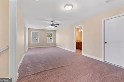 361 Thoroughbred Lane, Macon, GA 31216 - Photo 40