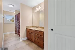 361 Thoroughbred Ln, Macon, GA 31216 - Photo 42