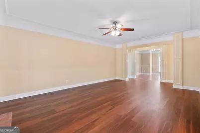 361 Thoroughbred Lane, Macon, GA 31216 - Photo 20