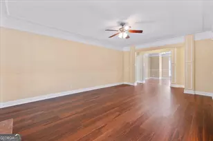 361 Thoroughbred Ln, Macon, GA 31216 - Photo 20