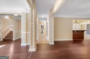 361 Thoroughbred Ln, Macon, GA 31216 - Photo 16