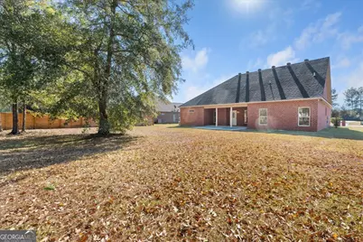 361 Thoroughbred Lane, Macon, GA 31216 - Photo 44
