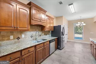 361 Thoroughbred Ln, Macon, GA 31216 - Photo 26