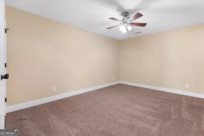 361 Thoroughbred Lane, Macon, GA 31216 - Photo 36