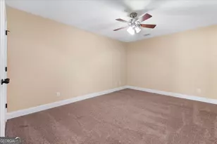 361 Thoroughbred Ln, Macon, GA 31216 - Photo 36