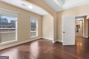 361 Thoroughbred Ln, Macon, GA 31216 - Photo 8