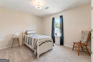 111 Cardell Farms Rd, Locust Grove, GA 30248 - Photo 24