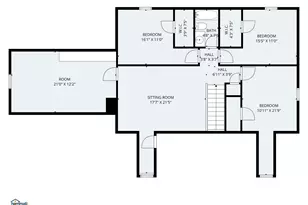 111 Cardell Farms Rd, Locust Grove, GA 30248 - Photo 36