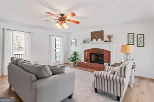 111 Cardell Farms Rd, Locust Grove, GA 30248 - Photo 8