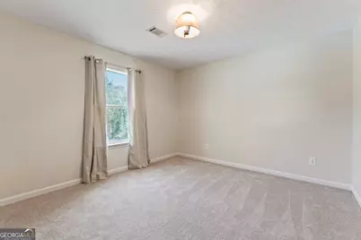 111 Cardell Farms Road, Locust Grove, GA 30248 - Photo 26