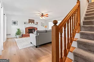 111 Cardell Farms Rd, Locust Grove, GA 30248 - Photo 4