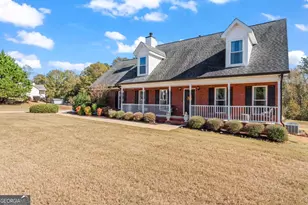 111 Cardell Farms Rd, Locust Grove, GA 30248 - Photo 2