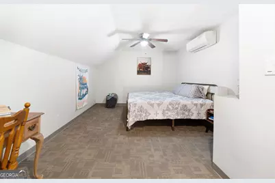 501 Wedgepark Drive, McDonough, GA 30252 - Photo 32