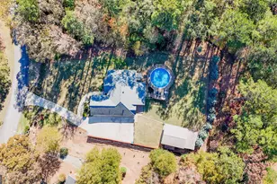 501 Wedgepark Dr, McDonough, GA 30252 - Photo 48