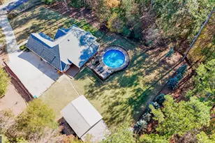 501 Wedgepark Dr, McDonough, GA 30252 - Photo 50