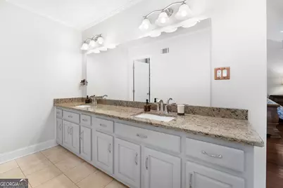 501 Wedgepark Drive, McDonough, GA 30252 - Photo 24