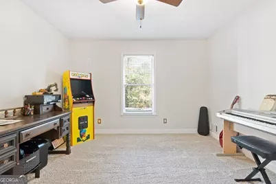 501 Wedgepark Drive, McDonough, GA 30252 - Photo 28