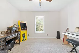 501 Wedgepark Dr, McDonough, GA 30252 - Photo 28