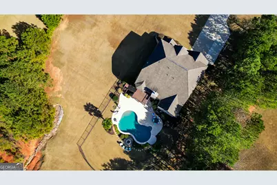 138 Matthew Court, Palmetto, GA 30268 - Photo 84