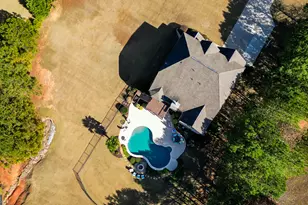 138 Matthew Ct, Palmetto, GA 30268 - Photo 84