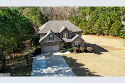 138 Matthew Court, Palmetto, GA 30268 - Photo 86