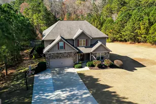 138 Matthew Ct, Palmetto, GA 30268 - Photo 86