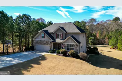 138 Matthew Court, Palmetto, GA 30268 - Photo 88