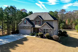 138 Matthew Ct, Palmetto, GA 30268 - Photo 88