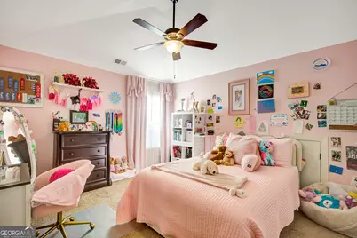 138 Matthew Court, Palmetto, GA 30268 - Photo 44