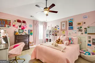 138 Matthew Ct, Palmetto, GA 30268 - Photo 44