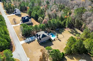 138 Matthew Ct, Palmetto, GA 30268 - Photo 78