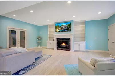 138 Matthew Court, Palmetto, GA 30268 - Photo 58