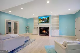 138 Matthew Ct, Palmetto, GA 30268 - Photo 58