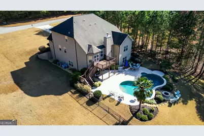 138 Matthew Court, Palmetto, GA 30268 - Photo 82