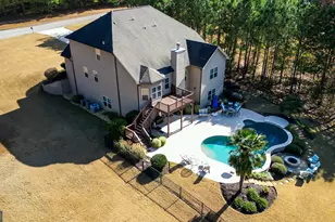 138 Matthew Ct, Palmetto, GA 30268 - Photo 82