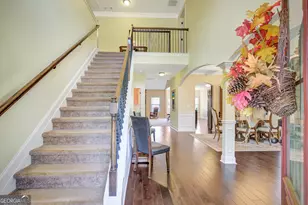 138 Matthew Ct, Palmetto, GA 30268 - Photo 8