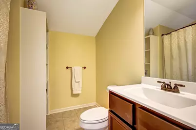 138 Matthew Court, Palmetto, GA 30268 - Photo 42
